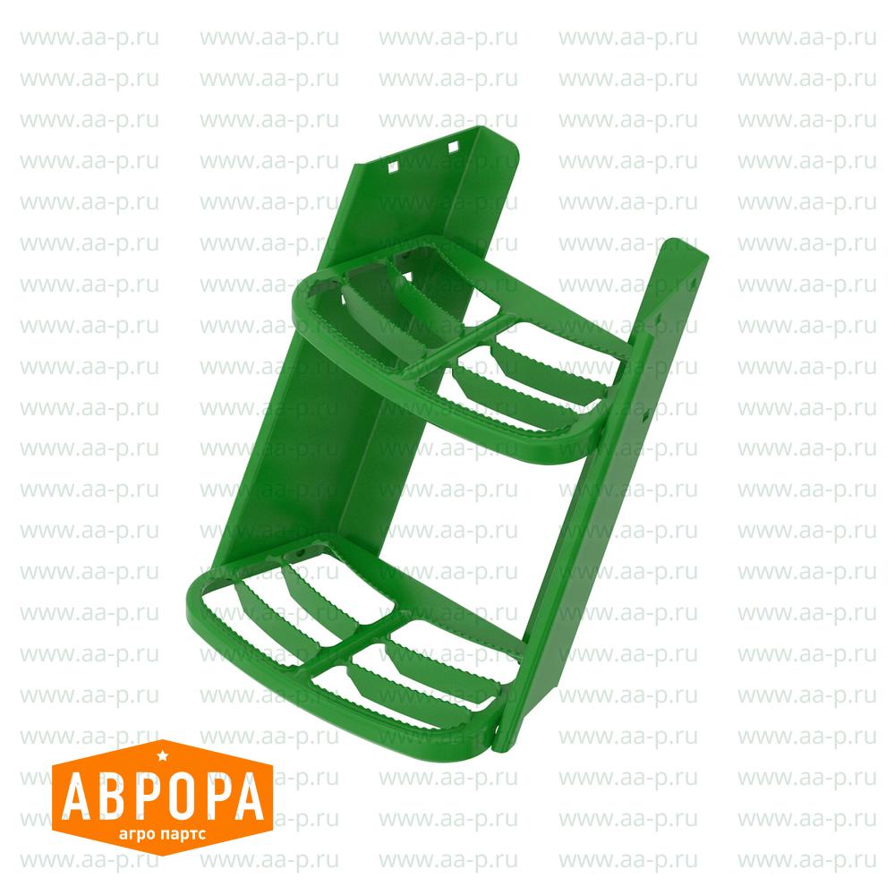 AL82367 КРЫШКА